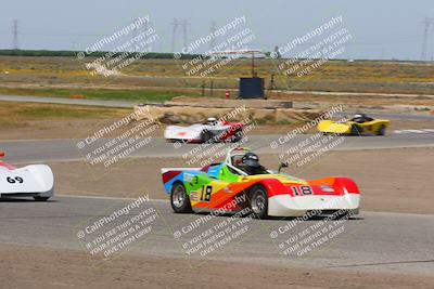 media/Apr-29-2023-CalClub SCCA (Sat) [[cef66cb669]]/Group 2/Race/